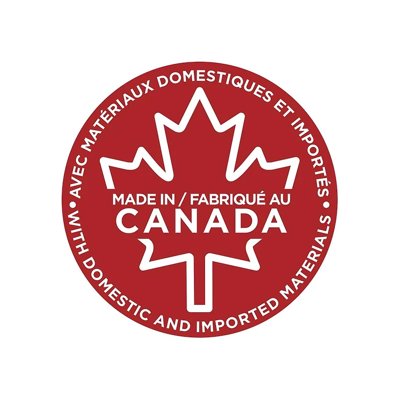 Women's Miranda Wide Width Rain Boot