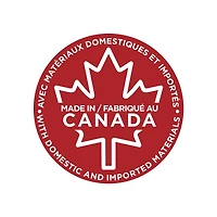 Women's Miranda Wide Width Rain Boot