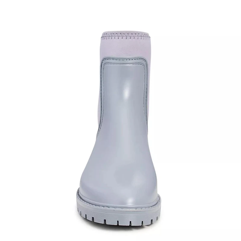 Women's Nova Chelsea Rain Boot