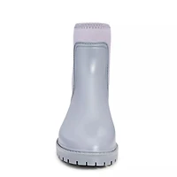 Women's Nova Chelsea Rain Boot