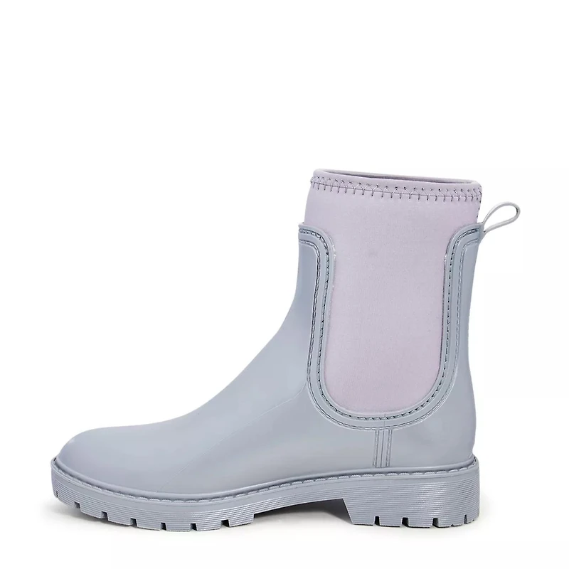 Women's Nova Chelsea Rain Boot