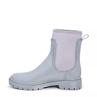 Women's Nova Chelsea Rain Boot
