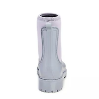 Women's Nova Chelsea Rain Boot