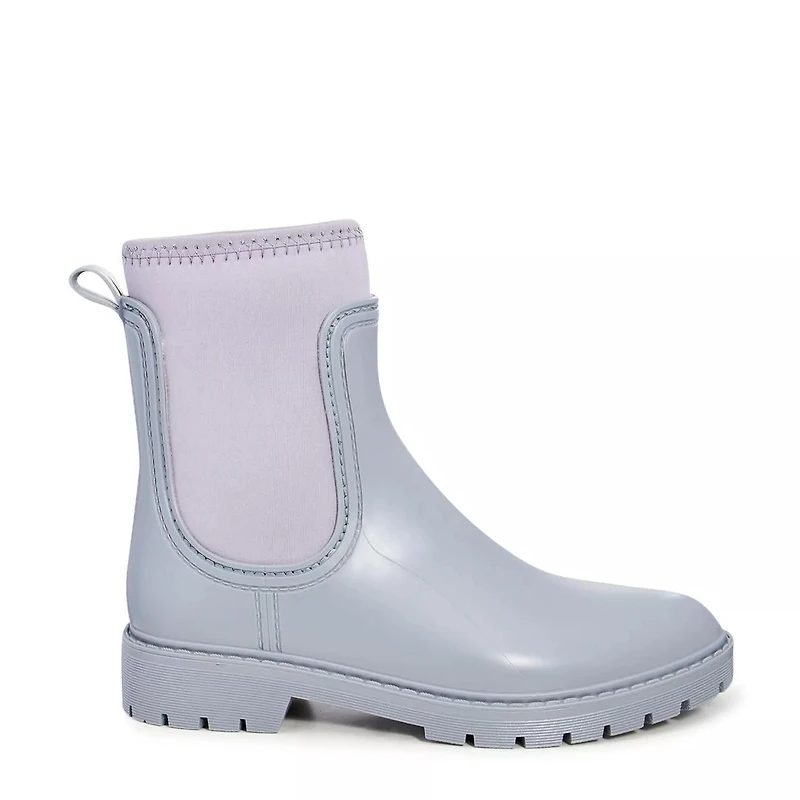 Women's Nova Chelsea Rain Boot