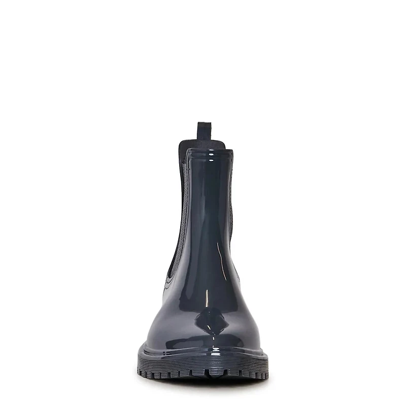 Women's Rosie Rain Chelsea Bootie