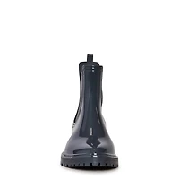 Women's Rosie Rain Chelsea Bootie