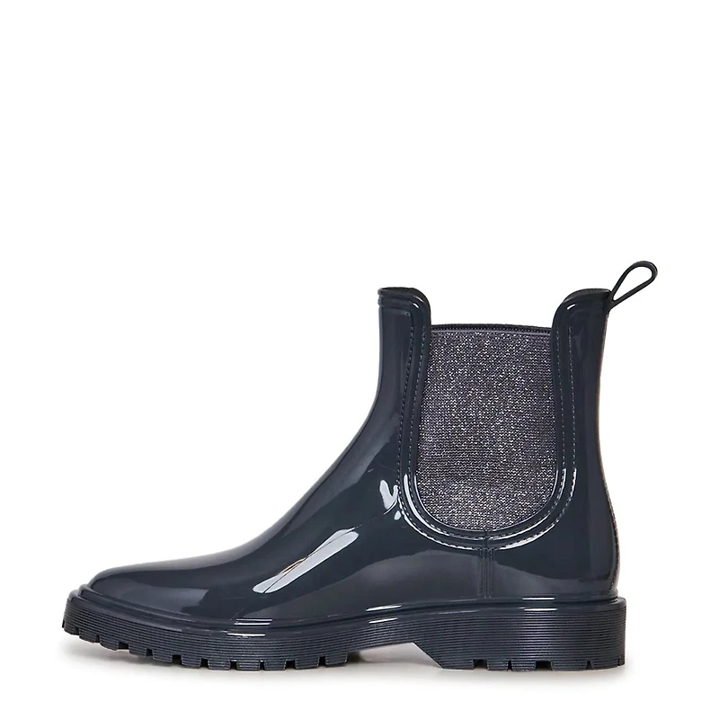 Women's Rosie Rain Chelsea Bootie