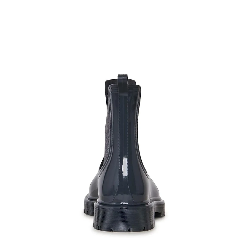 Women's Rosie Rain Chelsea Bootie