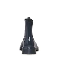 Women's Rosie Rain Chelsea Bootie