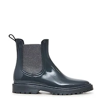 Women's Rosie Rain Chelsea Bootie