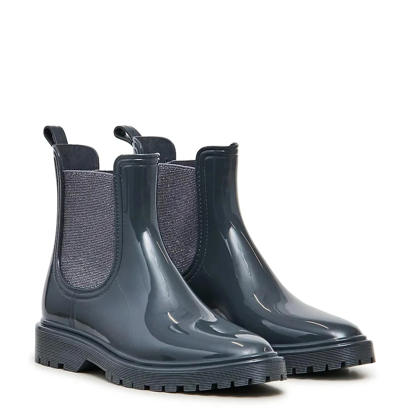 Women's Rosie Rain Chelsea Bootie