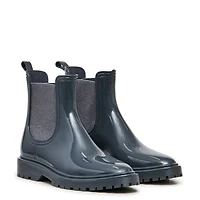 Women's Rosie Rain Chelsea Bootie