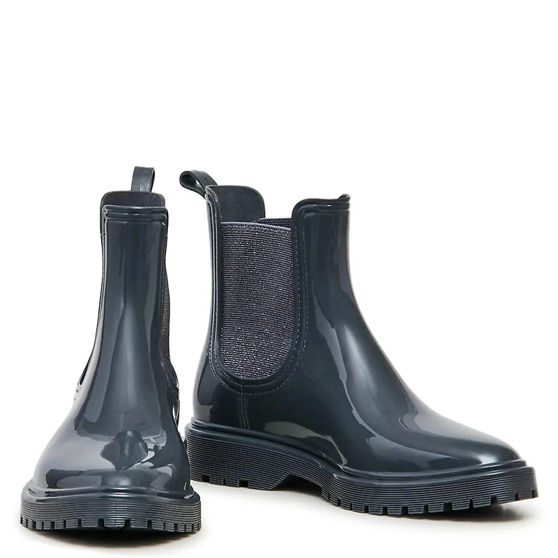 Women's Rosie Rain Chelsea Bootie