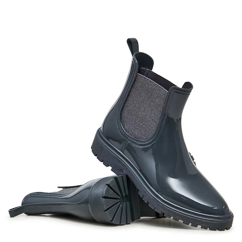 Women's Rosie Rain Chelsea Bootie