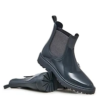 Women's Rosie Rain Chelsea Bootie