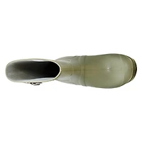 Women's Chasseur 2 Waterproof Rain Boot