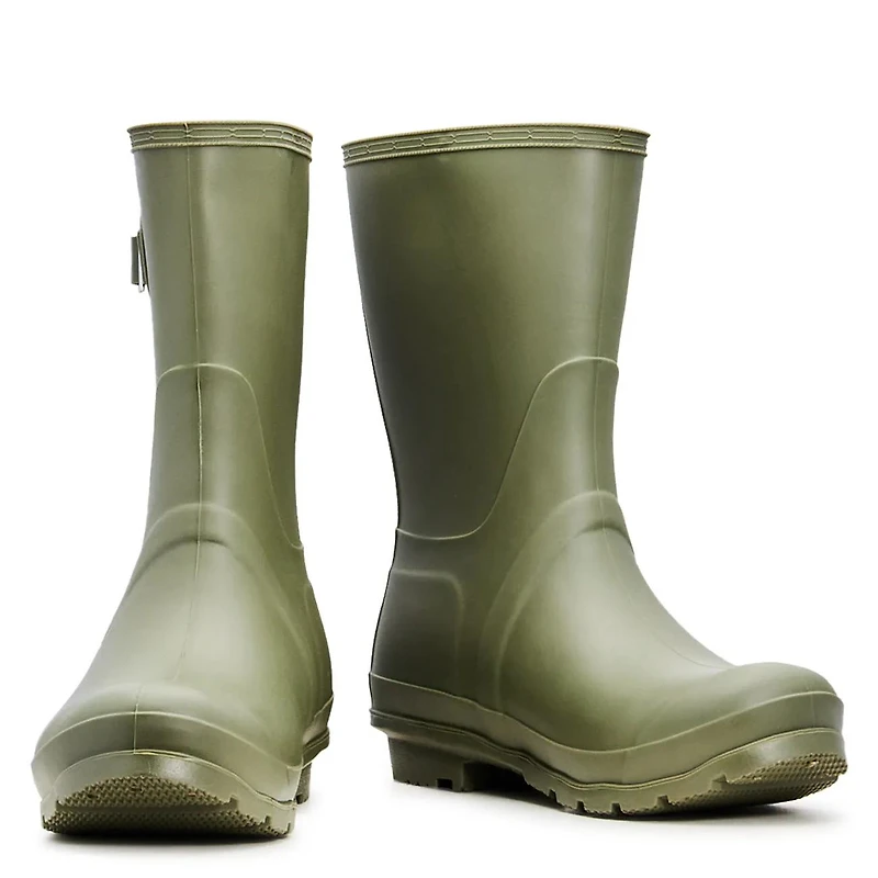 Women's Chasseur 2 Waterproof Rain Boot