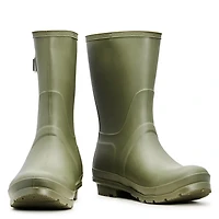 Women's Chasseur 2 Waterproof Rain Boot