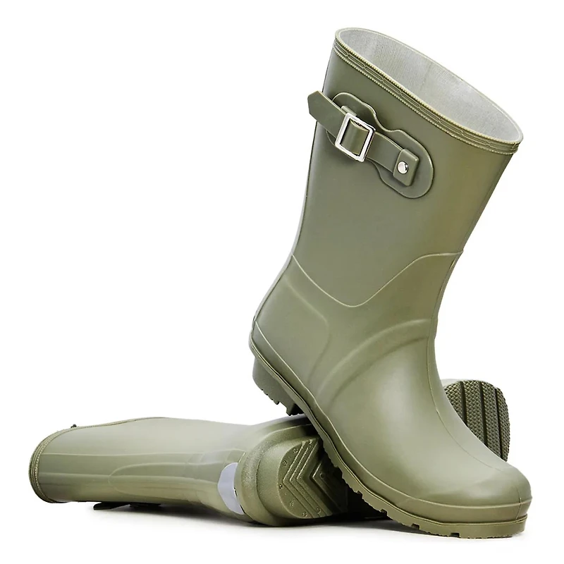 Women's Chasseur 2 Waterproof Rain Boot