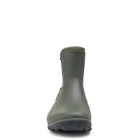 Women’s Sauvie Waterproof Chelsea Rain Boot