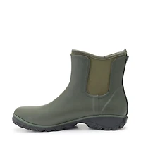Women’s Sauvie Waterproof Chelsea Rain Boot