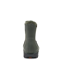 Women’s Sauvie Waterproof Chelsea Rain Boot
