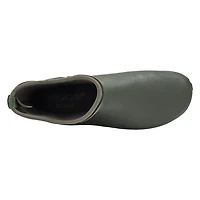 Women’s Sauvie Waterproof Chelsea Rain Boot