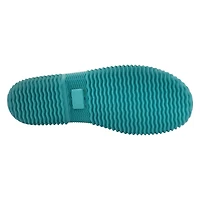Women's Gardenia Slip On Waterproof Clog