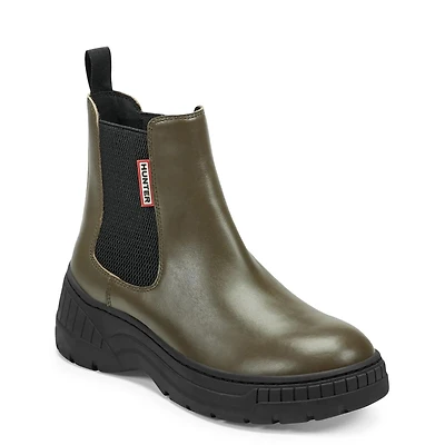 Women's Neveah Bootie