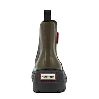 Women's Neveah Bootie