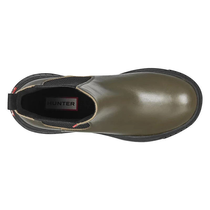 Women's Neveah Bootie