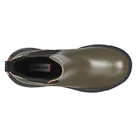 Women's Neveah Bootie