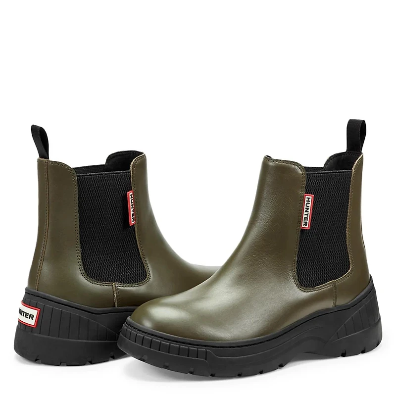 Women's Neveah Bootie