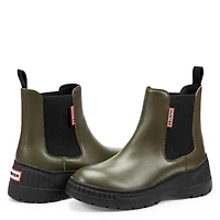 Women's Neveah Bootie