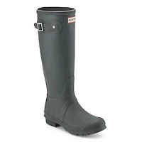Women's Original Wellington Tall Boot