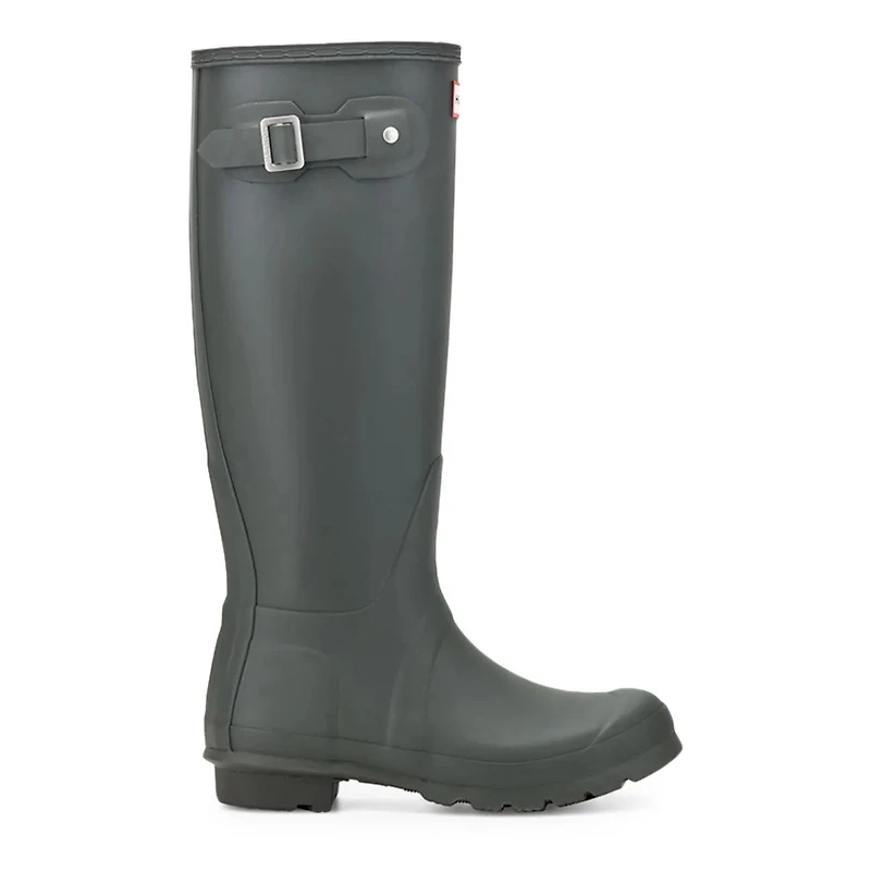Women's Original Wellington Tall Boot