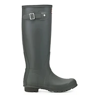 Women's Original Wellington Tall Boot