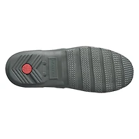 Women's Original Wellington Tall Boot