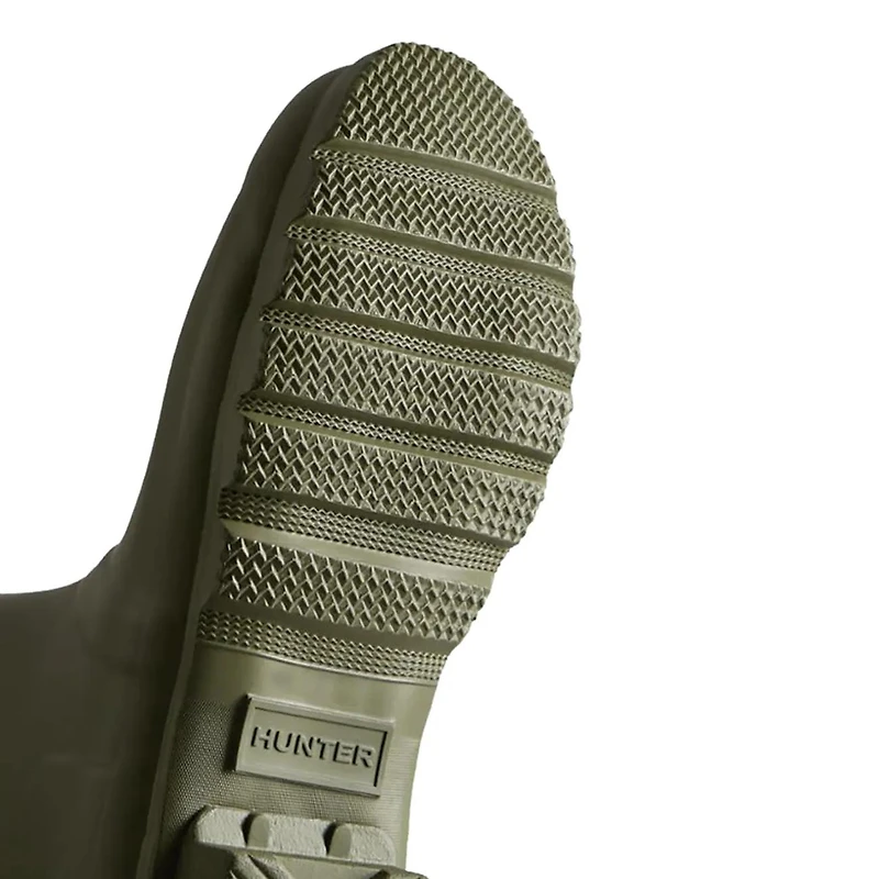 Women's Original Short Rain Boot