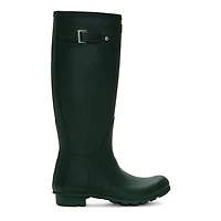 Women's Original Tall Boot