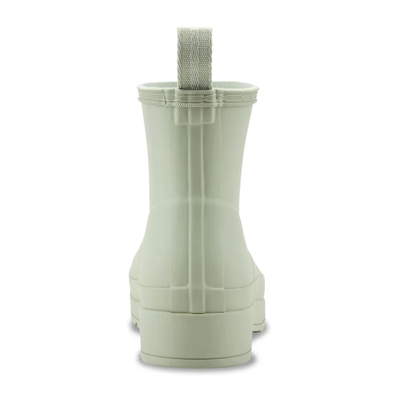 Women's Original Short Play Rain Boot