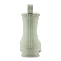 Women's Original Short Play Rain Boot