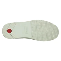 Women's Original Short Play Rain Boot