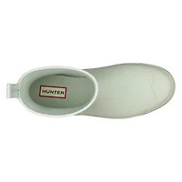 Women's Original Short Play Rain Boot