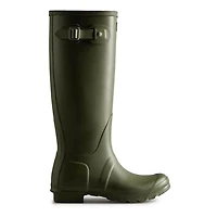 Women's Original Tall Boot
