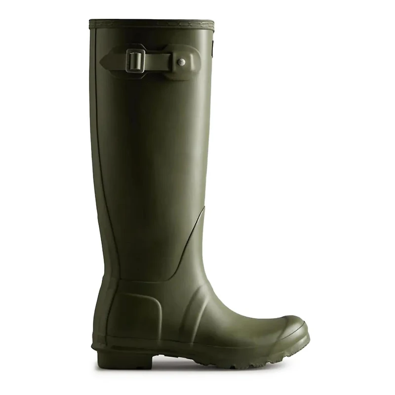 Women's Original Tall Boot