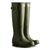Women's Original Tall Boot