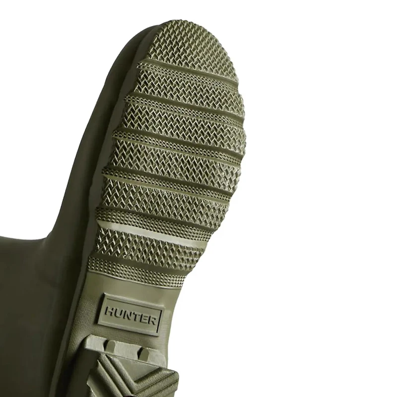 Women's Original Tall Boot