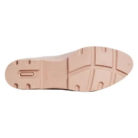 Women's Dew Waterproof Chelsea Rain Boot