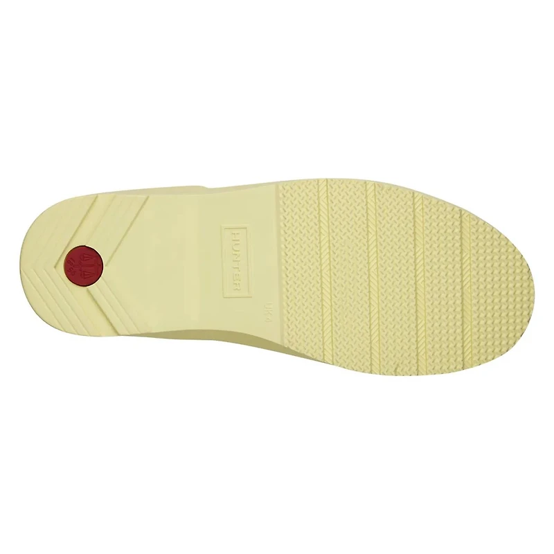 Women's Original Short Play Rain Boot